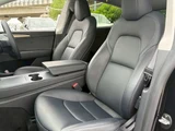2022 Tesla Model Y RWD SUV for sale, Japanese used car export - photo 16 of 47 | GULJI TRADERS