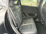 2022 Tesla Model Y RWD SUV for sale, Japanese used car export - photo 17 of 47 | GULJI TRADERS