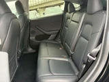 2022 Tesla Model Y RWD SUV for sale, Japanese used car export - photo 18 of 47 | GULJI TRADERS
