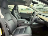 2022 Tesla Model Y RWD SUV for sale, Japanese used car export - photo 19 of 47 | GULJI TRADERS