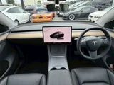 2022 Tesla Model Y RWD SUV for sale, Japanese used car export - photo 20 of 47 | GULJI TRADERS