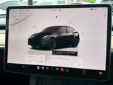2022 Tesla Model Y RWD SUV for sale, Japanese used car export - photo 22 of 47 | GULJI TRADERS
