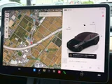 2022 Tesla Model Y RWD SUV for sale, Japanese used car export - photo 23 of 47 | GULJI TRADERS