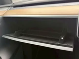 2022 Tesla Model Y RWD SUV for sale, Japanese used car export - photo 29 of 47 | GULJI TRADERS