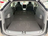 2022 Tesla Model Y RWD SUV for sale, Japanese used car export - photo 33 of 47 | GULJI TRADERS
