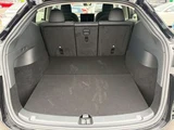 2022 Tesla Model Y RWD SUV for sale, Japanese used car export - photo 34 of 47 | GULJI TRADERS