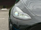 2022 Tesla Model Y RWD SUV for sale, Japanese used car export - photo 36 of 47 | GULJI TRADERS