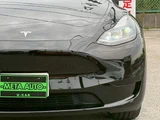 2022 Tesla Model Y RWD SUV for sale, Japanese used car export - photo 37 of 47 | GULJI TRADERS