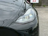 2022 Tesla Model Y RWD SUV for sale, Japanese used car export - photo 38 of 47 | GULJI TRADERS