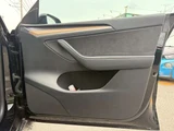 2022 Tesla Model Y RWD SUV for sale, Japanese used car export - photo 40 of 47 | GULJI TRADERS
