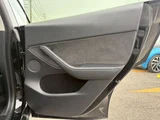 2022 Tesla Model Y RWD SUV for sale, Japanese used car export - photo 41 of 47 | GULJI TRADERS