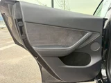 2022 Tesla Model Y RWD SUV for sale, Japanese used car export - photo 42 of 47 | GULJI TRADERS