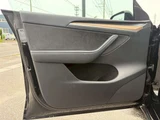 2022 Tesla Model Y RWD SUV for sale, Japanese used car export - photo 43 of 47 | GULJI TRADERS