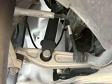 2022 Tesla Model Y RWD SUV for sale, Japanese used car export - photo 47 of 47 | GULJI TRADERS