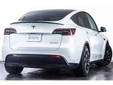 2022 Tesla Model Y SUV for sale, Japanese used car export - photo 2 of 71 | GULJI TRADERS