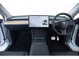 2022 Tesla Model Y SUV for sale, Japanese used car export - photo 3 of 71 | GULJI TRADERS