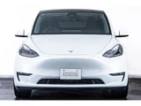 2022 Tesla Model Y SUV for sale, Japanese used car export - photo 5 of 71 | GULJI TRADERS