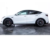 2022 Tesla Model Y SUV for sale, Japanese used car export - photo 7 of 71 | GULJI TRADERS