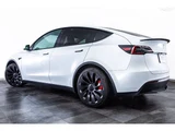 2022 Tesla Model Y SUV for sale, Japanese used car export - photo 8 of 71 | GULJI TRADERS