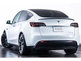 2022 Tesla Model Y SUV for sale, Japanese used car export - photo 9 of 71 | GULJI TRADERS