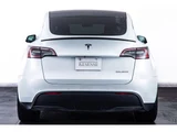 2022 Tesla Model Y SUV for sale, Japanese used car export - photo 10 of 71 | GULJI TRADERS