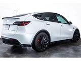 2022 Tesla Model Y SUV for sale, Japanese used car export - photo 11 of 71 | GULJI TRADERS