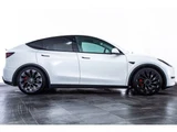 2022 Tesla Model Y SUV for sale, Japanese used car export - photo 12 of 71 | GULJI TRADERS