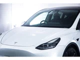 2022 Tesla Model Y SUV for sale, Japanese used car export - photo 15 of 71 | GULJI TRADERS