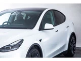 2022 Tesla Model Y SUV for sale, Japanese used car export - photo 16 of 71 | GULJI TRADERS