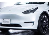2022 Tesla Model Y SUV for sale, Japanese used car export - photo 17 of 71 | GULJI TRADERS