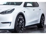 2022 Tesla Model Y SUV for sale, Japanese used car export - photo 18 of 71 | GULJI TRADERS