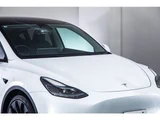 2022 Tesla Model Y SUV for sale, Japanese used car export - photo 19 of 71 | GULJI TRADERS