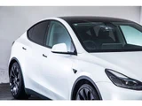 2022 Tesla Model Y SUV for sale, Japanese used car export - photo 20 of 71 | GULJI TRADERS