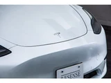 2022 Tesla Model Y SUV for sale, Japanese used car export - photo 23 of 71 | GULJI TRADERS