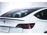 2022 Tesla Model Y SUV for sale, Japanese used car export - photo 24 of 71 | GULJI TRADERS
