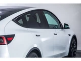 2022 Tesla Model Y SUV for sale, Japanese used car export - photo 25 of 71 | GULJI TRADERS