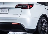 2022 Tesla Model Y SUV for sale, Japanese used car export - photo 26 of 71 | GULJI TRADERS