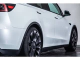 2022 Tesla Model Y SUV for sale, Japanese used car export - photo 27 of 71 | GULJI TRADERS