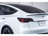 2022 Tesla Model Y SUV for sale, Japanese used car export - photo 28 of 71 | GULJI TRADERS