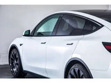 2022 Tesla Model Y SUV for sale, Japanese used car export - photo 29 of 71 | GULJI TRADERS