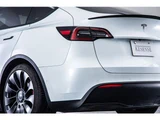 2022 Tesla Model Y SUV for sale, Japanese used car export - photo 30 of 71 | GULJI TRADERS