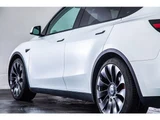 2022 Tesla Model Y SUV for sale, Japanese used car export - photo 31 of 71 | GULJI TRADERS