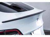 2022 Tesla Model Y SUV for sale, Japanese used car export - photo 32 of 71 | GULJI TRADERS
