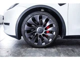 2022 Tesla Model Y SUV for sale, Japanese used car export - photo 34 of 71 | GULJI TRADERS