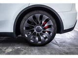 2022 Tesla Model Y SUV for sale, Japanese used car export - photo 35 of 71 | GULJI TRADERS