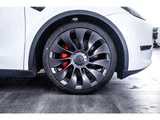 2022 Tesla Model Y SUV for sale, Japanese used car export - photo 36 of 71 | GULJI TRADERS