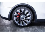 2022 Tesla Model Y SUV for sale, Japanese used car export - photo 37 of 71 | GULJI TRADERS