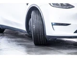 2022 Tesla Model Y SUV for sale, Japanese used car export - photo 40 of 71 | GULJI TRADERS