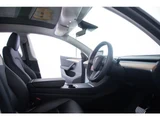 2022 Tesla Model Y SUV for sale, Japanese used car export - photo 42 of 71 | GULJI TRADERS