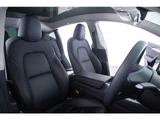 2022 Tesla Model Y SUV for sale, Japanese used car export - photo 43 of 71 | GULJI TRADERS